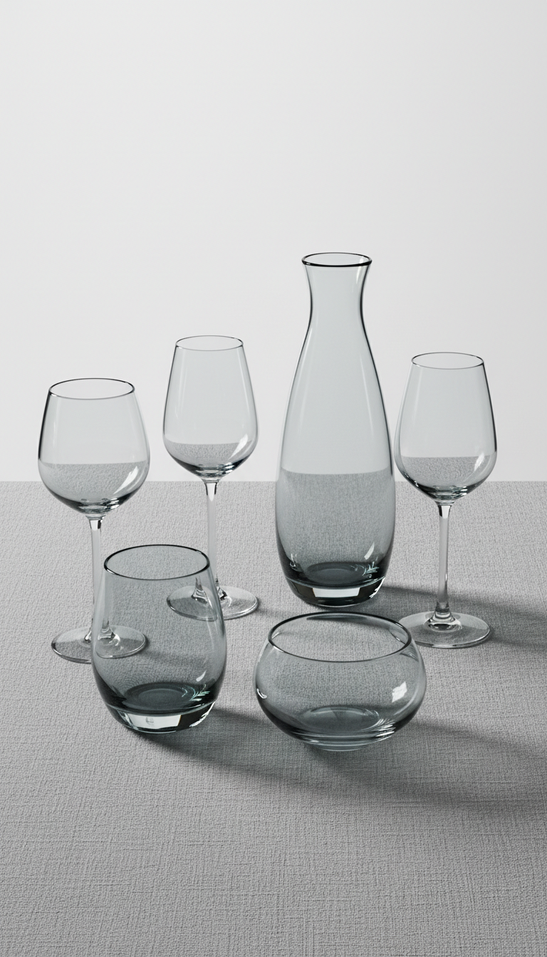 Example product