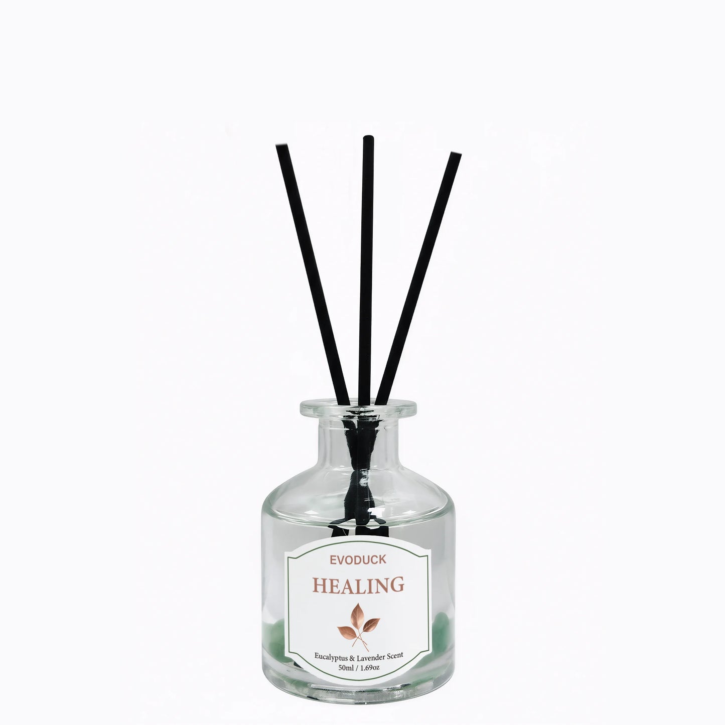 1pc Home Fragrance Aromatherapy Incense Fragrance With Lasting And Freshening Effects For Toilet And Bathroom christmas gifts