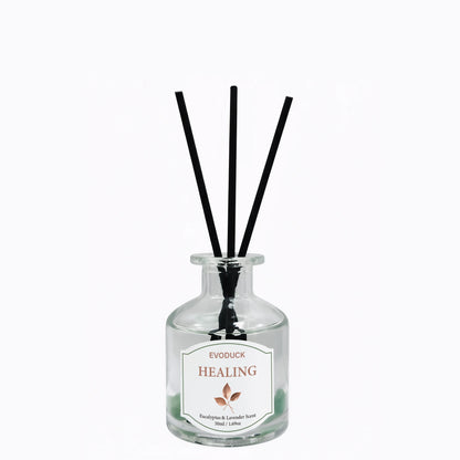 1pc Home Fragrance Aromatherapy Incense Fragrance With Lasting And Freshening Effects For Toilet And Bathroom christmas gifts
