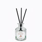 1pc Home Fragrance Aromatherapy Incense Fragrance With Lasting And Freshening Effects For Toilet And Bathroom christmas gifts