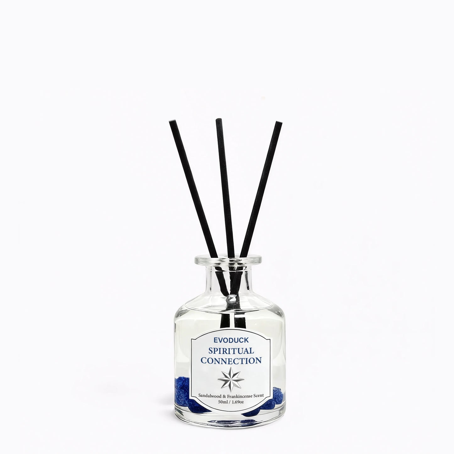 1pc Home Fragrance Aromatherapy Incense Fragrance With Lasting And Freshening Effects For Toilet And Bathroom christmas gifts