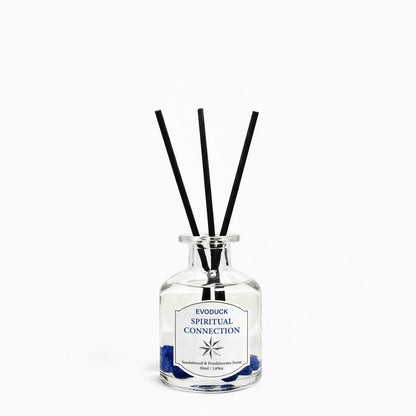 1pc Home Fragrance Aromatherapy Incense Fragrance With Lasting And Freshening Effects For Toilet And Bathroom christmas gifts