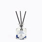 1pc Home Fragrance Aromatherapy Incense Fragrance With Lasting And Freshening Effects For Toilet And Bathroom christmas gifts