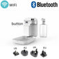 Smart Aroma Diffuser Hotels Fragrance Diffuser Coverage 500m³ Electric Smell For Home Bluetooth Control Essential Oils Diffuser