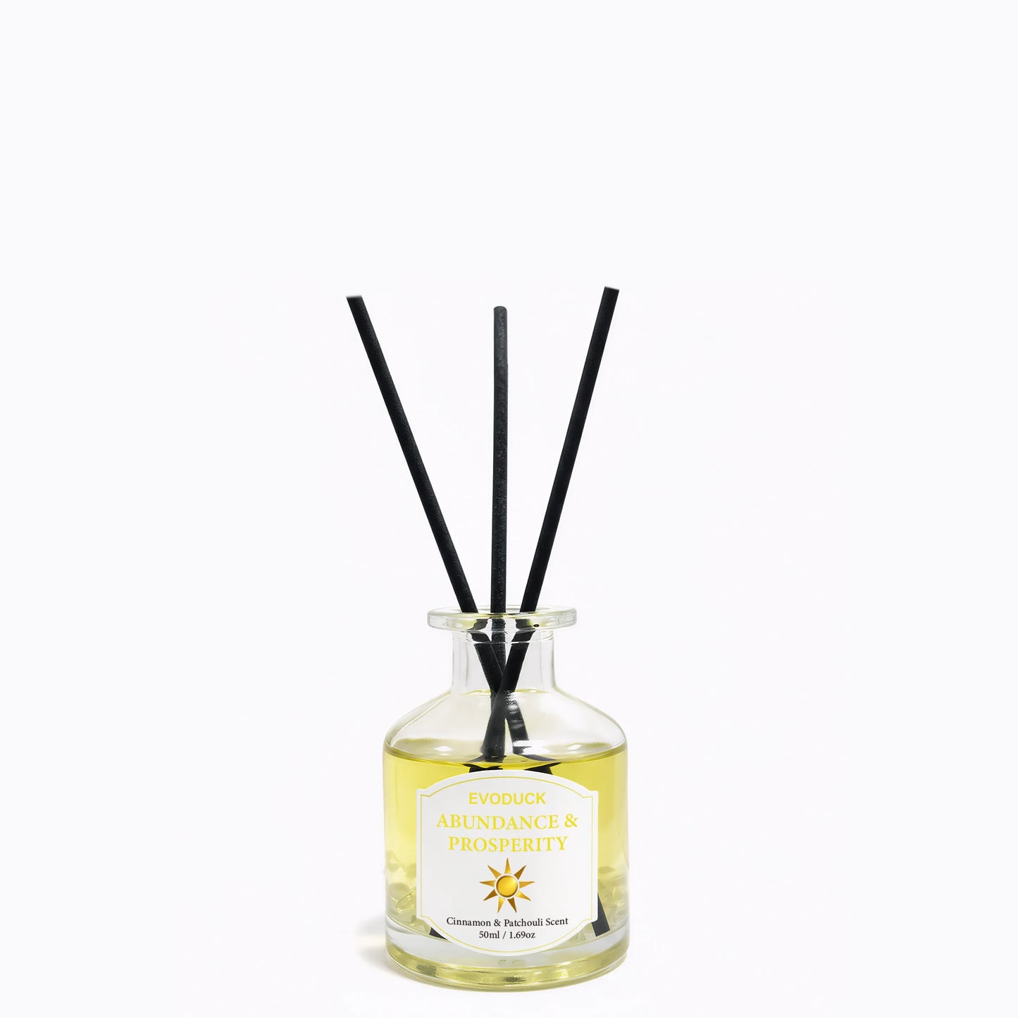 1pc Home Fragrance Aromatherapy Incense Fragrance With Lasting And Freshening Effects For Toilet And Bathroom christmas gifts