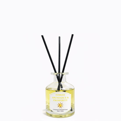 1pc Home Fragrance Aromatherapy Incense Fragrance With Lasting And Freshening Effects For Toilet And Bathroom christmas gifts