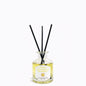 1pc Home Fragrance Aromatherapy Incense Fragrance With Lasting And Freshening Effects For Toilet And Bathroom christmas gifts