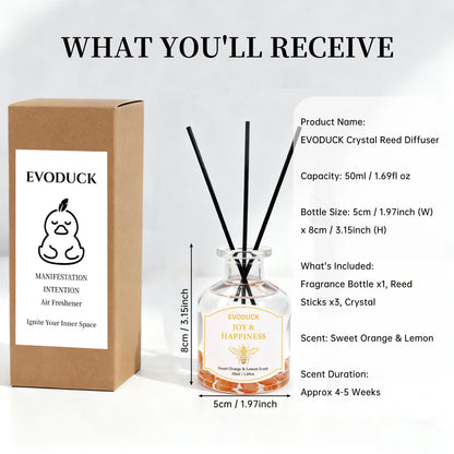 1pc Home Fragrance Aromatherapy Incense Fragrance With Lasting And Freshening Effects For Toilet And Bathroom christmas gifts