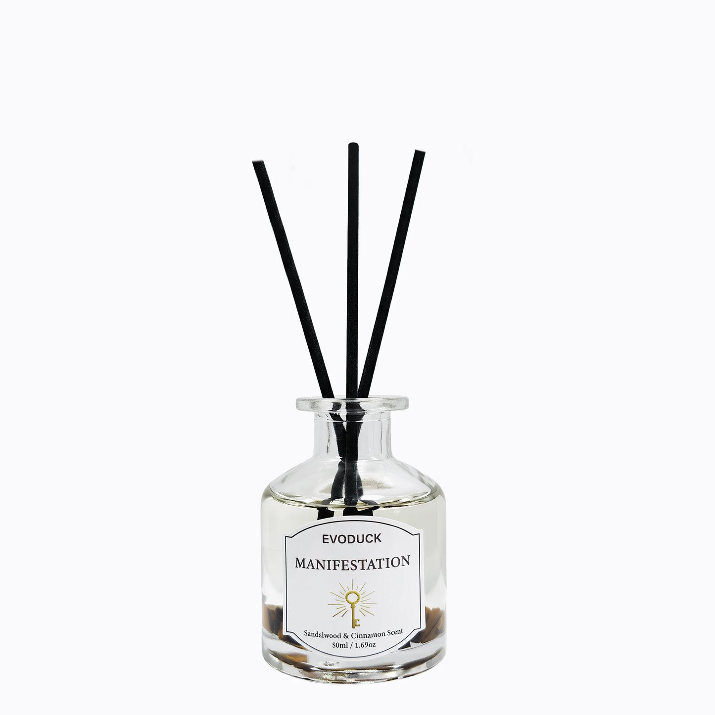 1pc Home Fragrance Aromatherapy Incense Fragrance With Lasting And Freshening Effects For Toilet And Bathroom christmas gifts