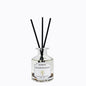 1pc Home Fragrance Aromatherapy Incense Fragrance With Lasting And Freshening Effects For Toilet And Bathroom christmas gifts