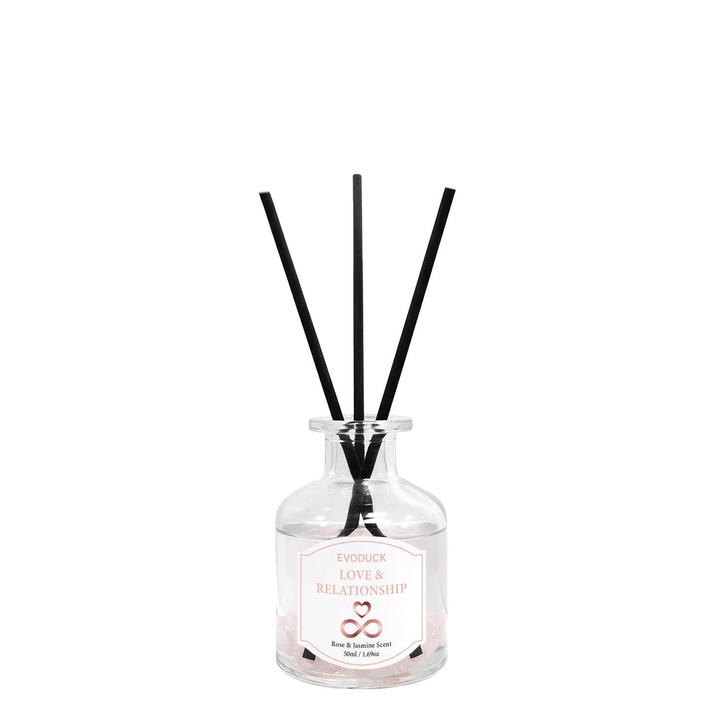 1pc Home Fragrance Aromatherapy Incense Fragrance With Lasting And Freshening Effects For Toilet And Bathroom christmas gifts