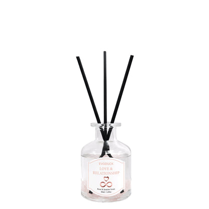 1pc Home Fragrance Aromatherapy Incense Fragrance With Lasting And Freshening Effects For Toilet And Bathroom christmas gifts