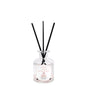 1pc Home Fragrance Aromatherapy Incense Fragrance With Lasting And Freshening Effects For Toilet And Bathroom christmas gifts