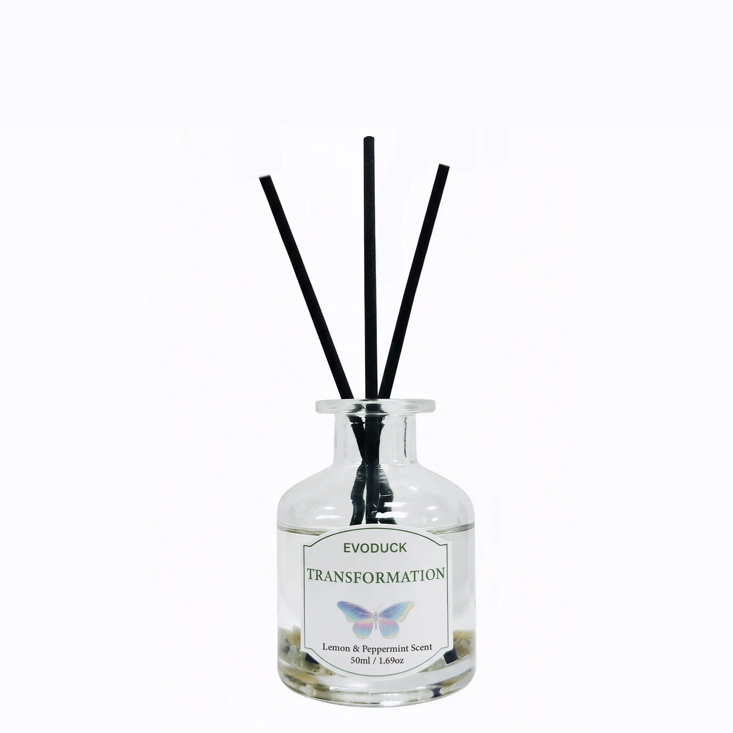 1pc Home Fragrance Aromatherapy Incense Fragrance With Lasting And Freshening Effects For Toilet And Bathroom christmas gifts