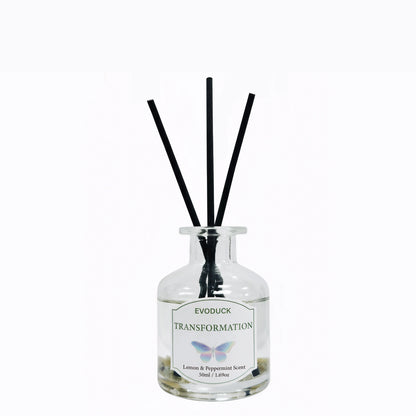 1pc Home Fragrance Aromatherapy Incense Fragrance With Lasting And Freshening Effects For Toilet And Bathroom christmas gifts