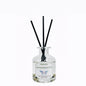 1pc Home Fragrance Aromatherapy Incense Fragrance With Lasting And Freshening Effects For Toilet And Bathroom christmas gifts