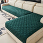 Waterproof Pet Sofa Cover Washable Furniture Protector for Dogs Cats Kid Universal Couch Cushion Cover Living Room Home Decor