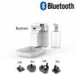 Smart Aroma Diffuser Hotels Fragrance Diffuser Coverage 500m³ Electric Smell For Home Bluetooth Control Essential Oils Diffuser