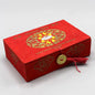 Nepal Kopan Monastery Incense, Handmade herbal incense, Green Tara, Medicine Buddha incense, Home fragrance stick incense, 1box