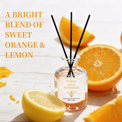 1pc Home Fragrance Aromatherapy Incense Fragrance With Lasting And Freshening Effects For Toilet And Bathroom christmas gifts