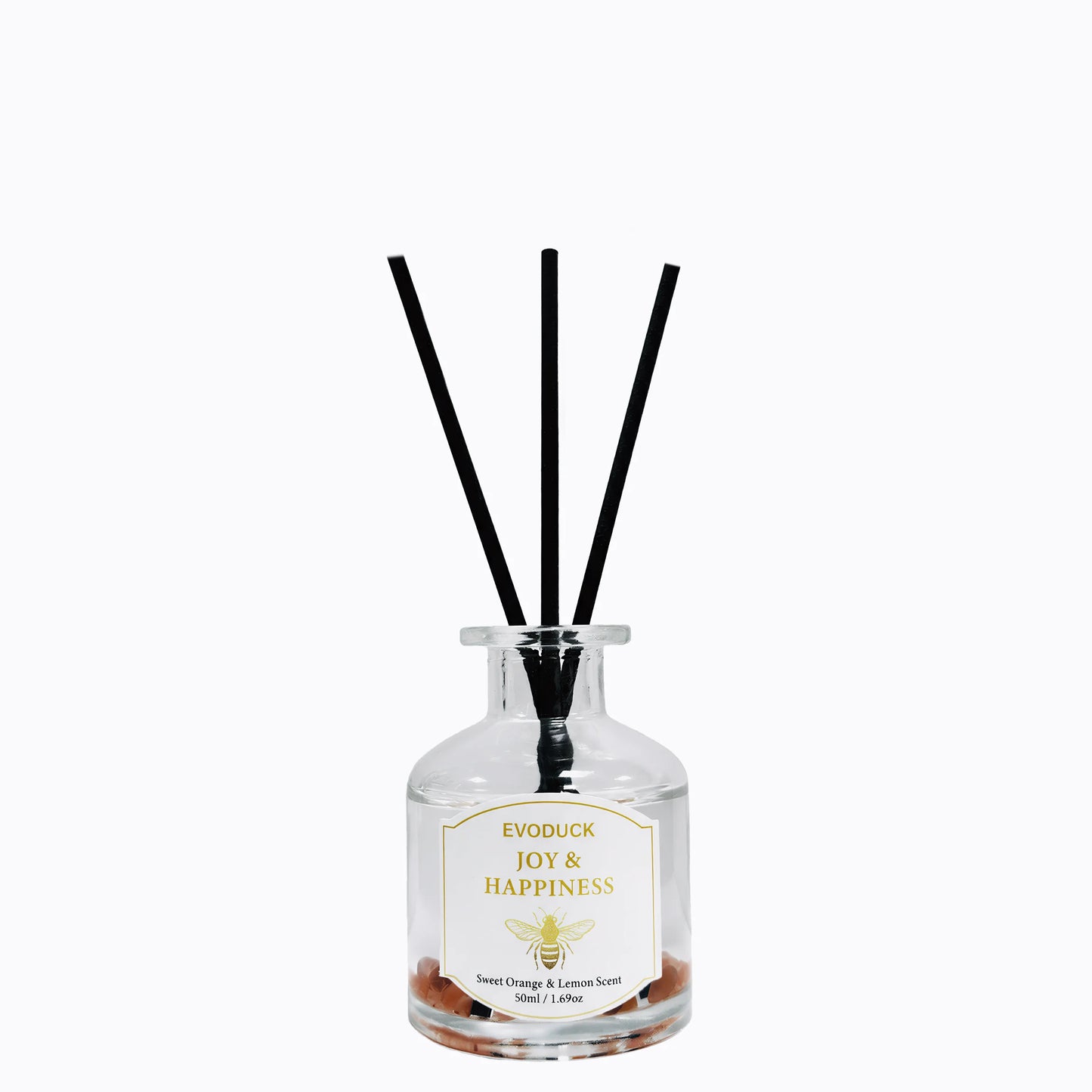 1pc Home Fragrance Aromatherapy Incense Fragrance With Lasting And Freshening Effects For Toilet And Bathroom christmas gifts