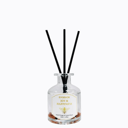 1pc Home Fragrance Aromatherapy Incense Fragrance With Lasting And Freshening Effects For Toilet And Bathroom christmas gifts