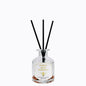 1pc Home Fragrance Aromatherapy Incense Fragrance With Lasting And Freshening Effects For Toilet And Bathroom christmas gifts