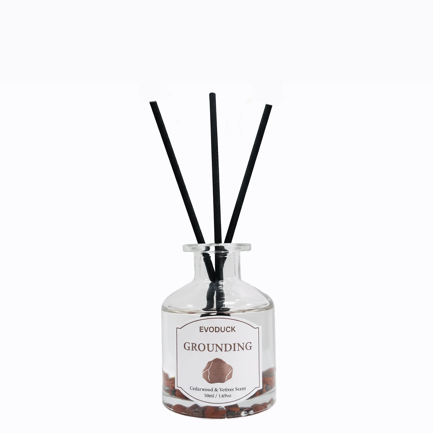 1pc Home Fragrance Aromatherapy Incense Fragrance With Lasting And Freshening Effects For Toilet And Bathroom christmas gifts