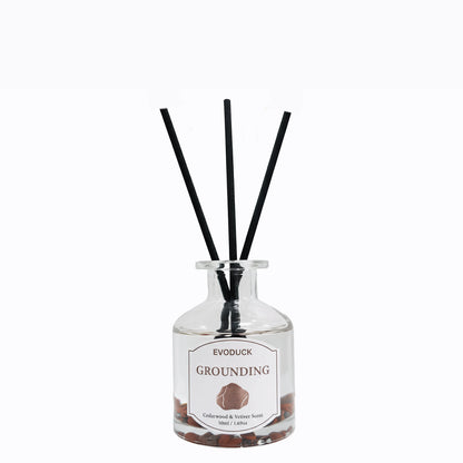 1pc Home Fragrance Aromatherapy Incense Fragrance With Lasting And Freshening Effects For Toilet And Bathroom christmas gifts
