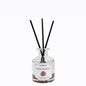 1pc Home Fragrance Aromatherapy Incense Fragrance With Lasting And Freshening Effects For Toilet And Bathroom christmas gifts