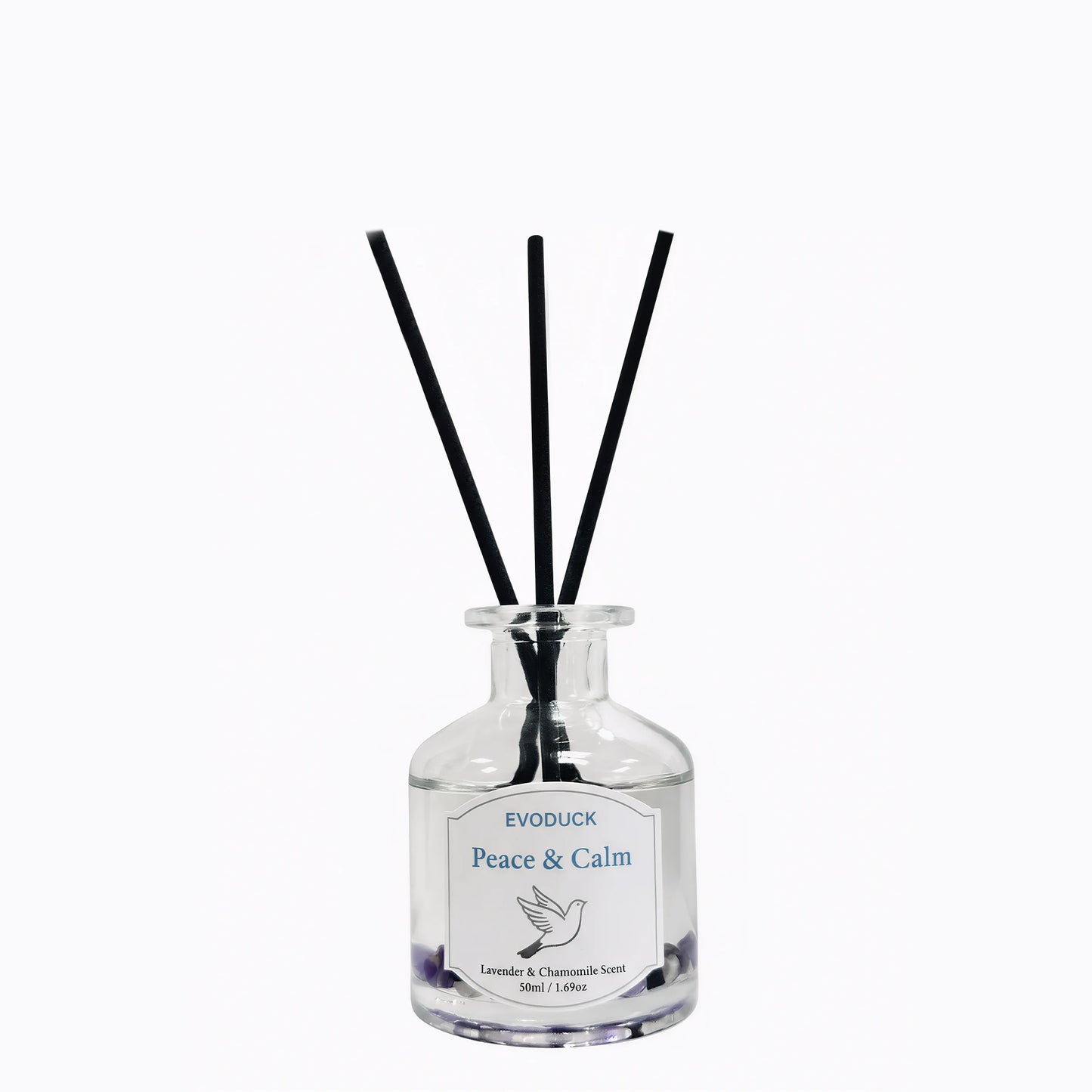 1pc Home Fragrance Aromatherapy Incense Fragrance With Lasting And Freshening Effects For Toilet And Bathroom christmas gifts