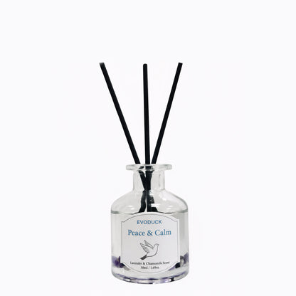 1pc Home Fragrance Aromatherapy Incense Fragrance With Lasting And Freshening Effects For Toilet And Bathroom christmas gifts