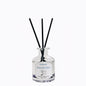 1pc Home Fragrance Aromatherapy Incense Fragrance With Lasting And Freshening Effects For Toilet And Bathroom christmas gifts