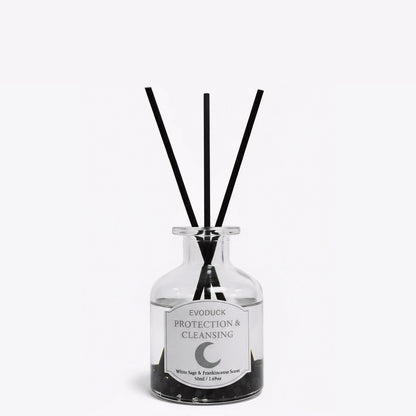 1pc Home Fragrance Aromatherapy Incense Fragrance With Lasting And Freshening Effects For Toilet And Bathroom christmas gifts