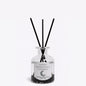 1pc Home Fragrance Aromatherapy Incense Fragrance With Lasting And Freshening Effects For Toilet And Bathroom christmas gifts